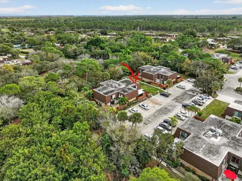 5612 Se Riverboat Drive Stuart FL 34997