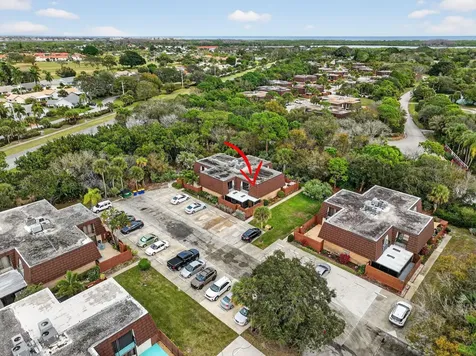5612 Se Riverboat Drive Stuart FL 34997