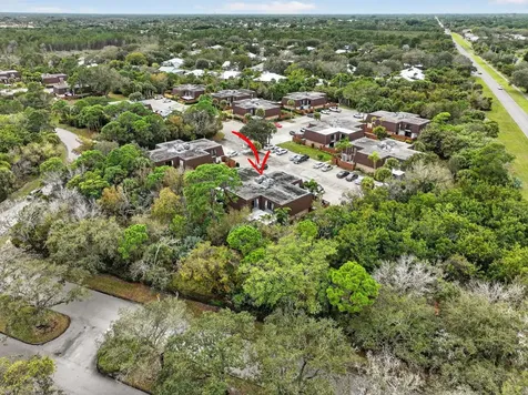 5612 Se Riverboat Drive Stuart FL 34997