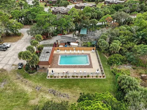 5612 Se Riverboat Drive Stuart FL 34997