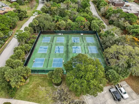5612 Se Riverboat Drive Stuart FL 34997
