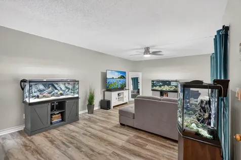 5612 Se Riverboat Drive Stuart FL 34997