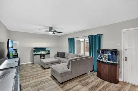 5612 Se Riverboat Drive Stuart FL 34997