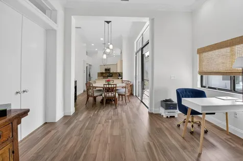 2437 Nw 64th Street Boca Raton FL 33496