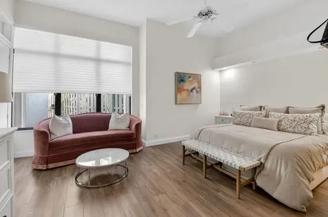 2437 Nw 64th Street Boca Raton FL 33496