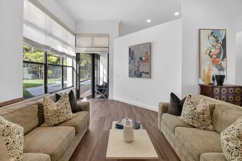 2437 Nw 64th Street Boca Raton FL 33496