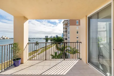 1801 N Flagler Drive West Palm Beach FL 33407
