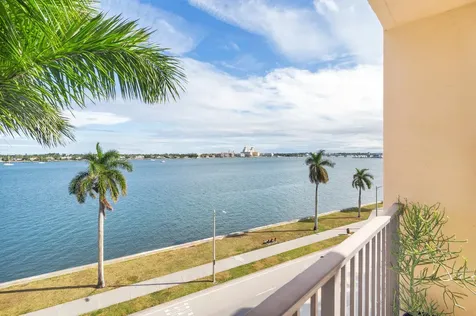 1801 N Flagler Drive West Palm Beach FL 33407