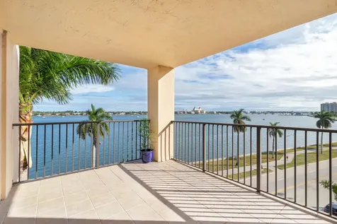 1801 N Flagler Drive West Palm Beach FL 33407