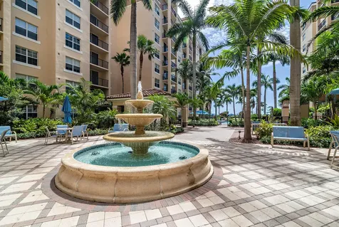 1801 N Flagler Drive West Palm Beach FL 33407