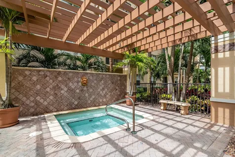 1801 N Flagler Drive West Palm Beach FL 33407