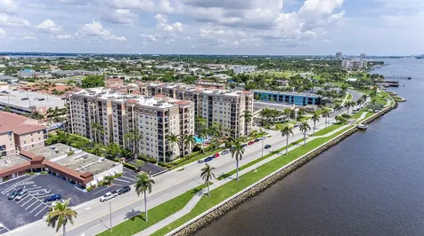 1801 N Flagler Drive West Palm Beach FL 33407