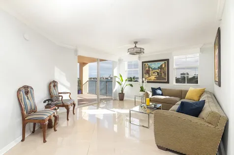 1801 N Flagler Drive West Palm Beach FL 33407