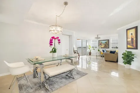 1801 N Flagler Drive West Palm Beach FL 33407