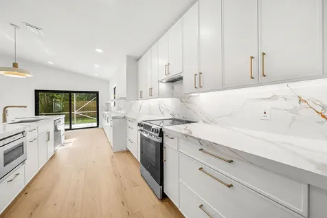5754 Aspen Ridge Circle Delray Beach FL 33484