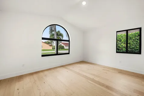 5754 Aspen Ridge Circle Delray Beach FL 33484