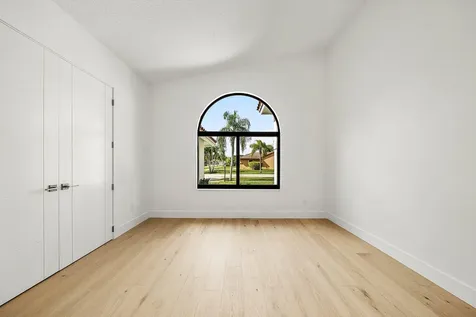 5754 Aspen Ridge Circle Delray Beach FL 33484