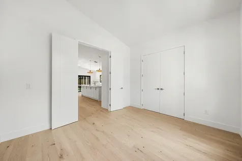5754 Aspen Ridge Circle Delray Beach FL 33484