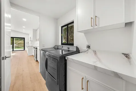 5754 Aspen Ridge Circle Delray Beach FL 33484