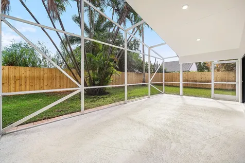 5754 Aspen Ridge Circle Delray Beach FL 33484