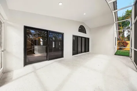 5754 Aspen Ridge Circle Delray Beach FL 33484