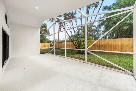 5754 Aspen Ridge Circle Delray Beach FL 33484