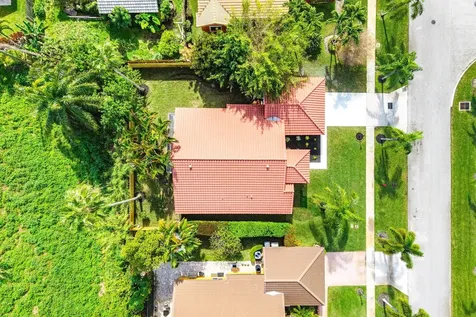 5754 Aspen Ridge Circle Delray Beach FL 33484