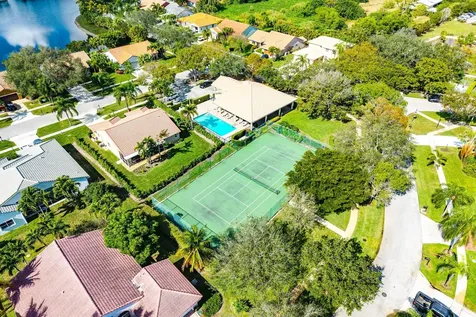 5754 Aspen Ridge Circle Delray Beach FL 33484