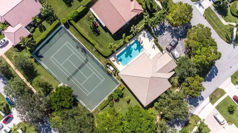 5754 Aspen Ridge Circle Delray Beach FL 33484
