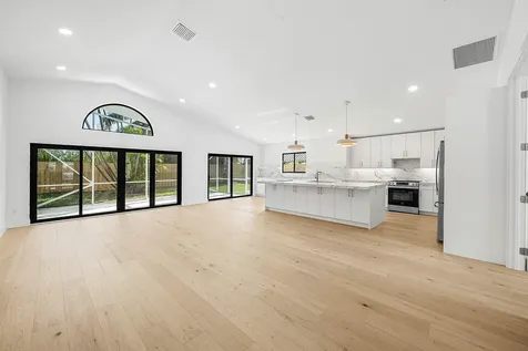 5754 Aspen Ridge Circle Delray Beach FL 33484