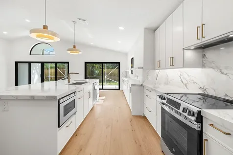 5754 Aspen Ridge Circle Delray Beach FL 33484
