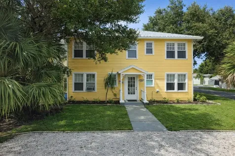 801 SW 4th Court Fort Lauderdale FL 33312