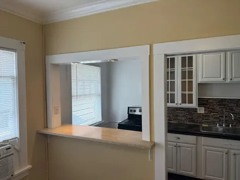 801 SW 4th Court Fort Lauderdale FL 33312