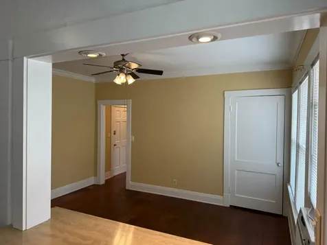 801 SW 4th Court Fort Lauderdale FL 33312