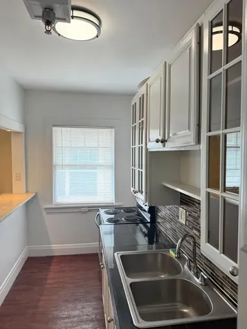 801 SW 4th Court Fort Lauderdale FL 33312