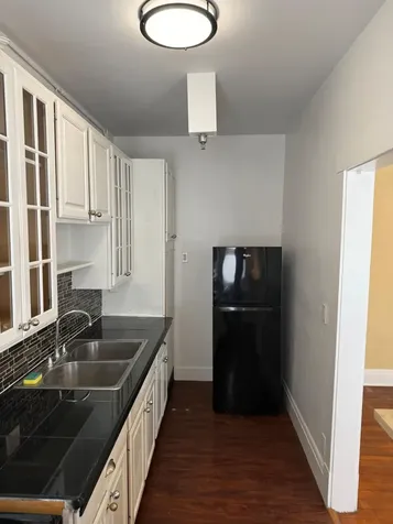 801 SW 4th Court Fort Lauderdale FL 33312