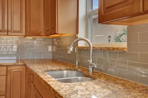 16658 La Mesa Drive Delray Beach FL 33484