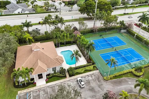 16658 La Mesa Drive Delray Beach FL 33484