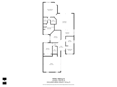 16658 La Mesa Drive Delray Beach FL 33484