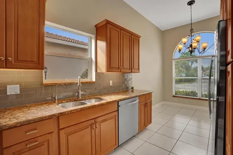 16658 La Mesa Drive Delray Beach FL 33484