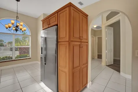 16658 La Mesa Drive Delray Beach FL 33484
