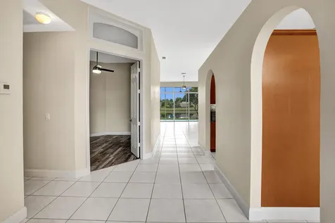 16658 La Mesa Drive Delray Beach FL 33484