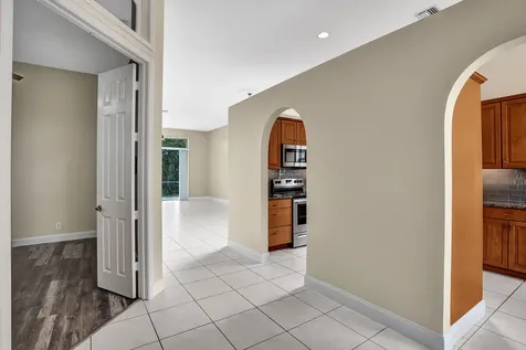 16658 La Mesa Drive Delray Beach FL 33484