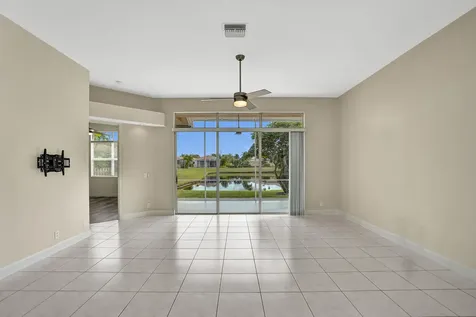 16658 La Mesa Drive Delray Beach FL 33484