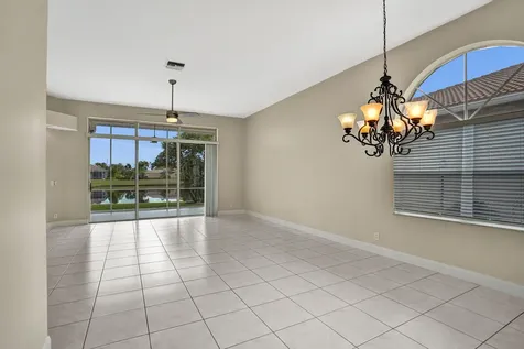 16658 La Mesa Drive Delray Beach FL 33484