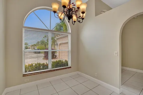 16658 La Mesa Drive Delray Beach FL 33484