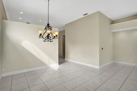 16658 La Mesa Drive Delray Beach FL 33484