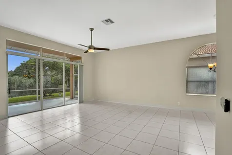 16658 La Mesa Drive Delray Beach FL 33484