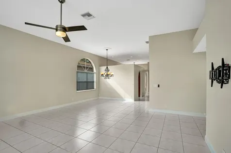 16658 La Mesa Drive Delray Beach FL 33484