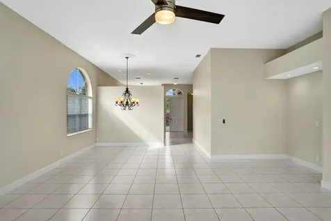 16658 La Mesa Drive Delray Beach FL 33484